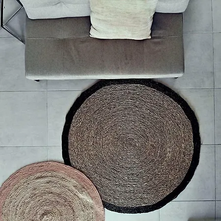 Διαμέρισμα Casa Del Mar Thassos